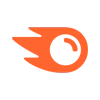 SEMrush